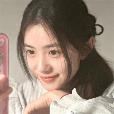 魂狩