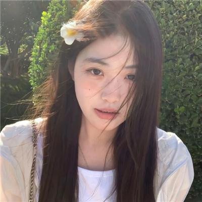 胡杨的夏天