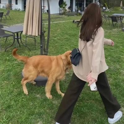第四个男人