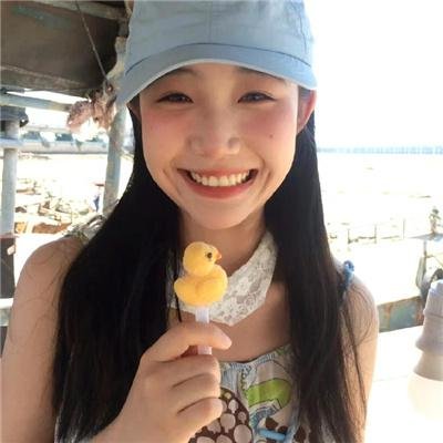 暗潮