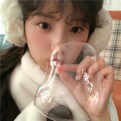 星光照亮死亡