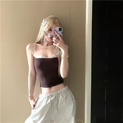 爱情热线