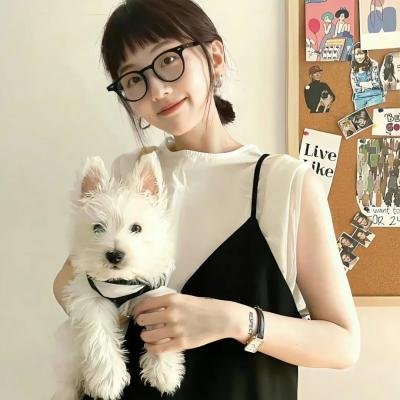 青春韶华
