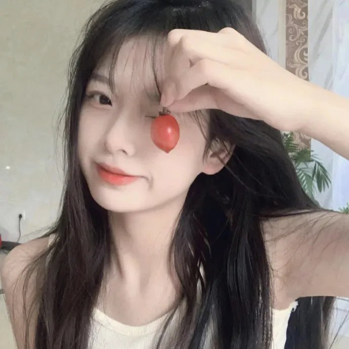 娜娜