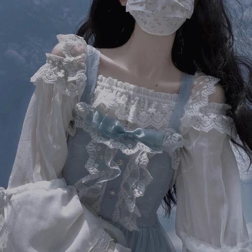 女生万岁第二季