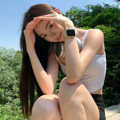 艳婚秘密