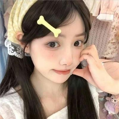恶魔校花2