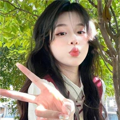 灵契