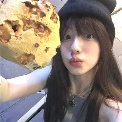 风骚女子 第一季