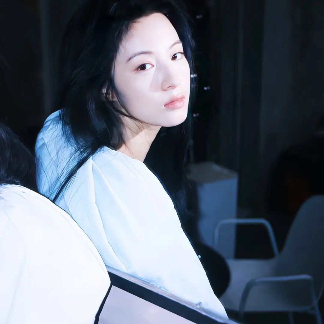 千万别松手
